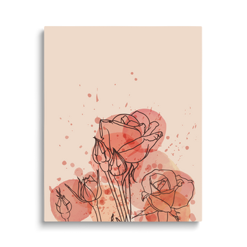 ROSES 2